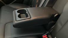 Honda Civic 1.6 i-DTEC SR 5dr Diesel Hatchback